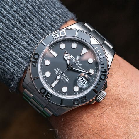 42 mm rolex|rolex rlx titanium 42.